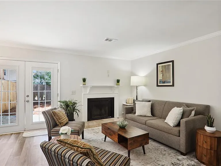 1820 Cumberland Valley Pl SE — Photo 5