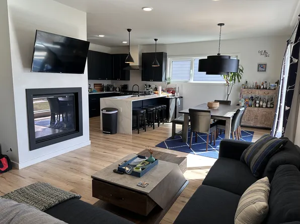 2885 W Graf St, Bozeman, MT 59718