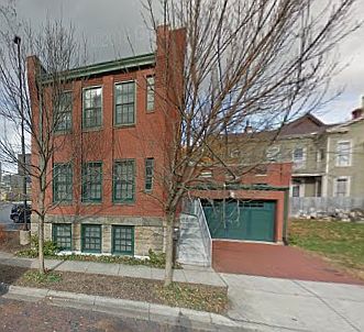 1st image of 315 E 6th St