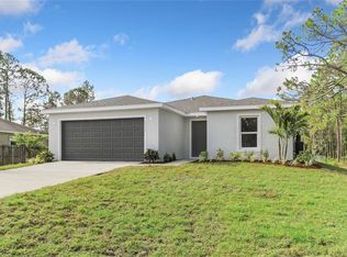 1266 Sapulpa Rd SW, Palm Bay, FL 32908