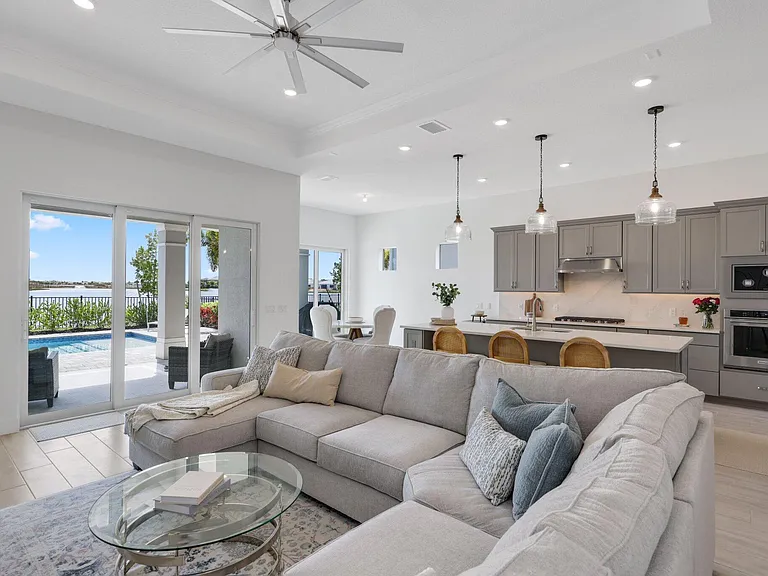 10466 Northbrook Circle Palm — Photo 14