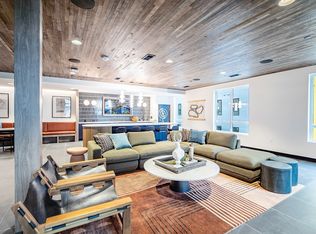 Nita Santa Fe, Denver, CO 80204