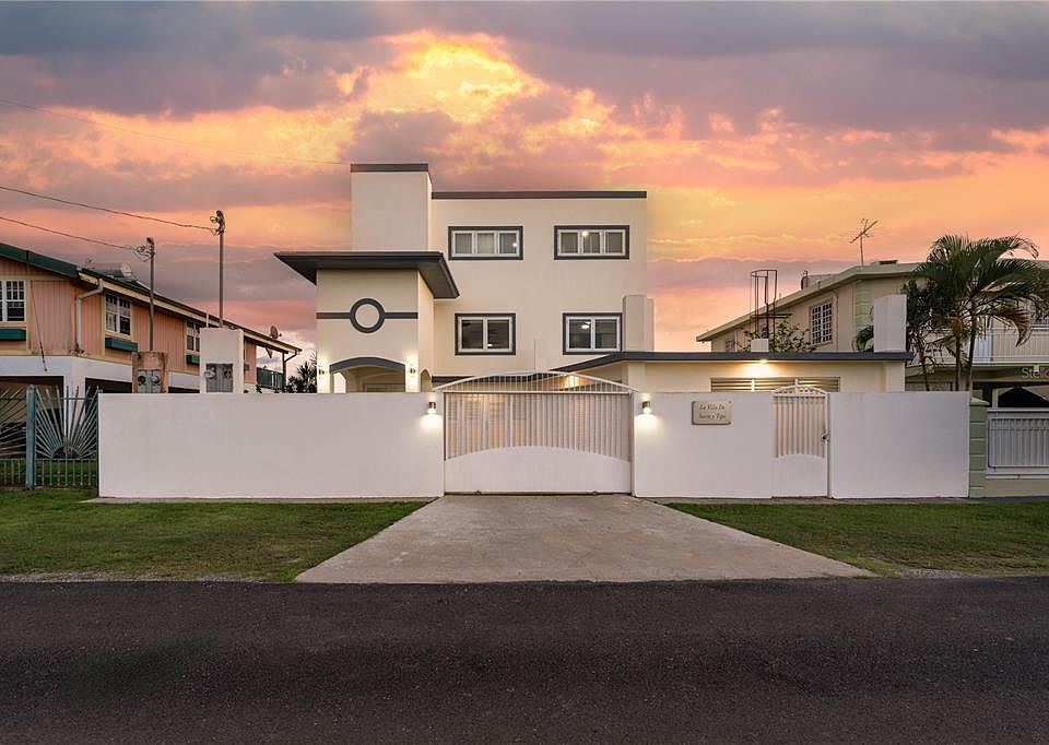 1st image of SR 307 km 7.9 Boqueron VILLA NAUTICA, UNION ST, JOSE ST BEACH Lot # 2