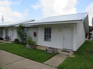 1415 Florida Ave APT C, Lynn Haven, FL 32444