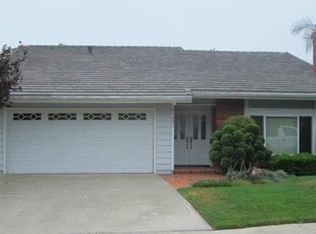 25601 Orchard Rim Ln, Lake Forest, CA 92630