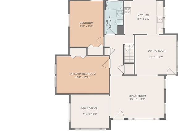 3rd image of 262 Plain St