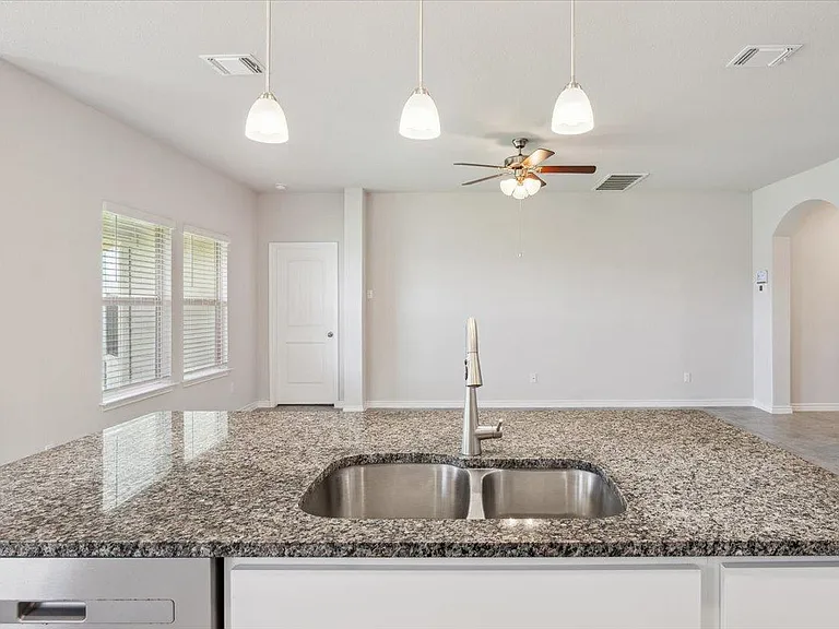 5830 Copano Rd — Photo 17