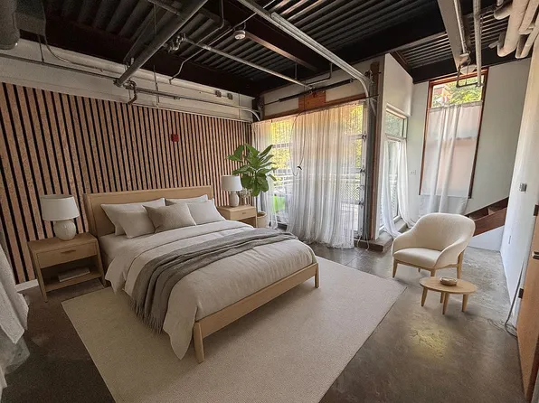 5491 Penn Ave #B304, Pittsburgh, PA 15206