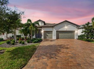 13387 Pelto St, Venice, FL 34293