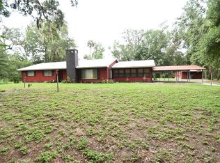 5951 Halabrin Rd, Haines City, FL 33844