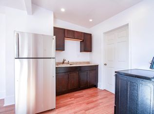 1745 Wylie St FLOOR 3, Philadelphia, PA 19130