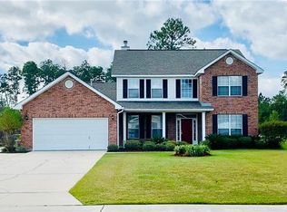300 Butternut Dr, Slidell, LA 70458