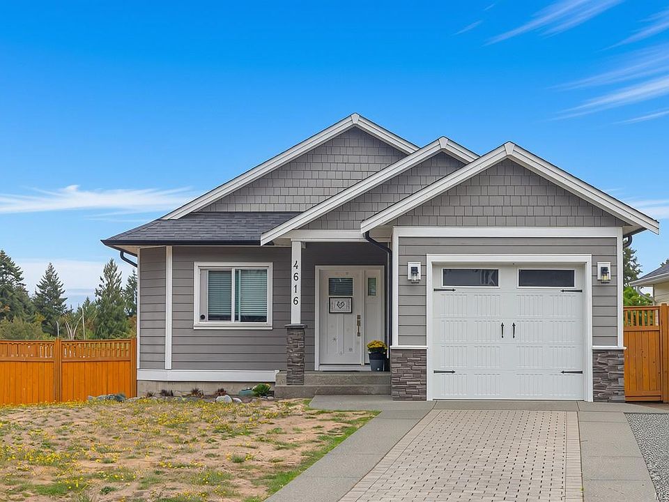 1st image of 4616 Mallard Way