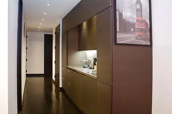 Rented by Real Easy LLC | media 102