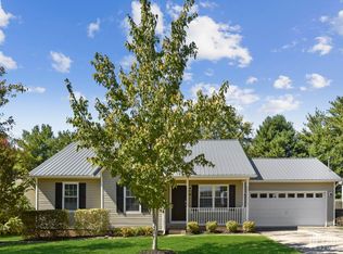 712 Paige Ct, Columbia, TN 38401