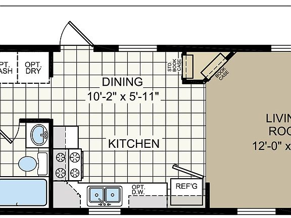 Floor Plan Image-0-Champion Sunnyside