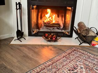 1621 Jewel Valley Rd, Boulevard, CA 91905