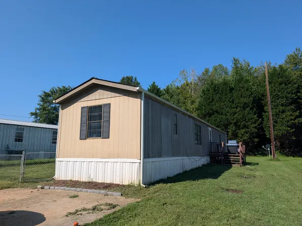4383 Bach Dr #7, Sherrills Ford, NC 28673