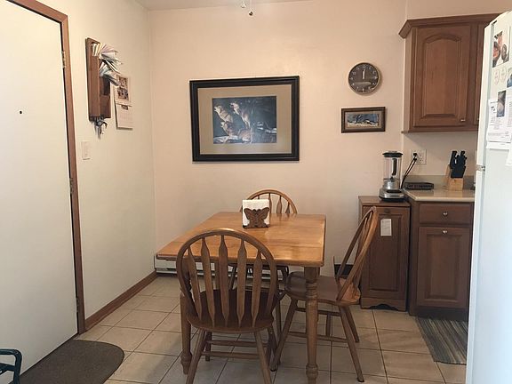 5th image of 2204 Arbor Cir #2