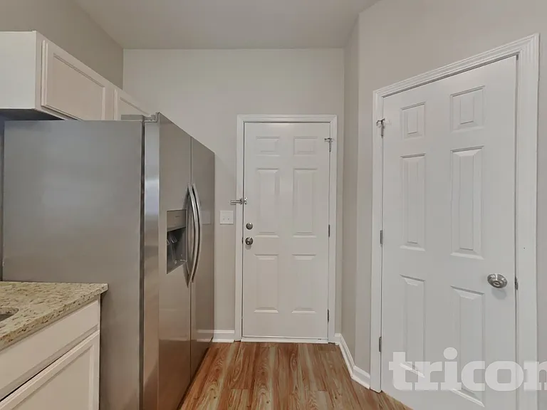 3120 Rendezvous Dr — Photo 6