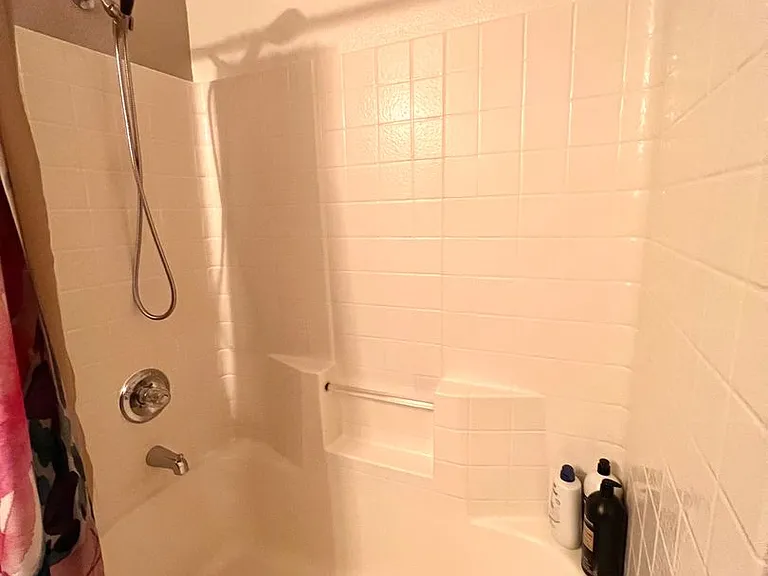 2742 Herron Hills St — Photo 23
