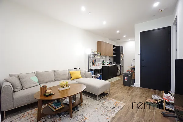 Rented by Rennit Inc. | media 1