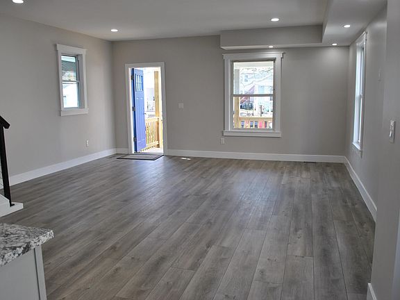 3rd image of 110 S Chester Ave