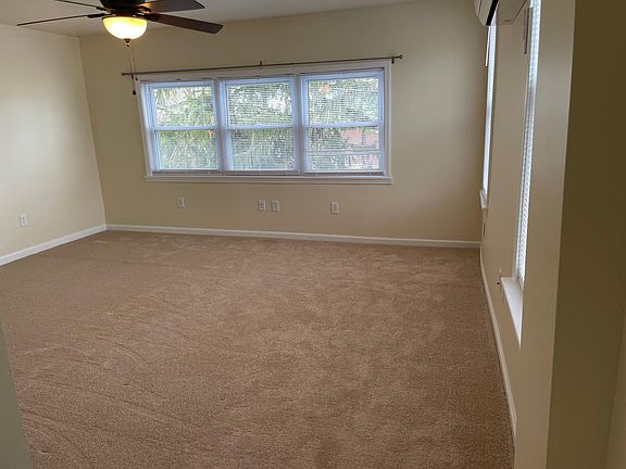 Living Room on 1st level