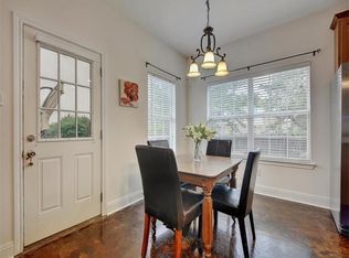1903 Paint Rock Cv, Cedar Park, TX 78613