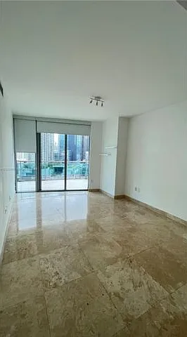 350 S Miami Ave #2302 — Photo 2