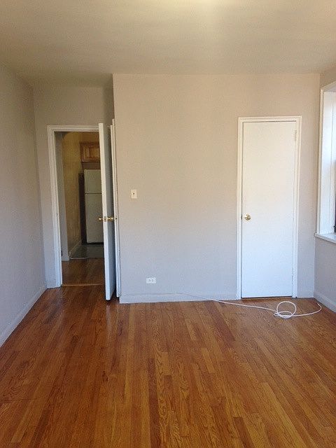 2nd image of 6620 Wetherole St #5G