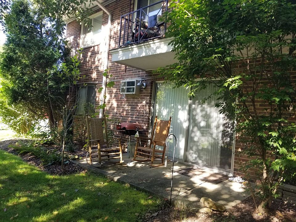 1st image of 5014 Nob Hill Dr