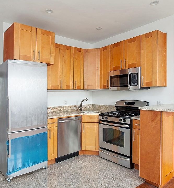 1st image of 1324 77th St #1
