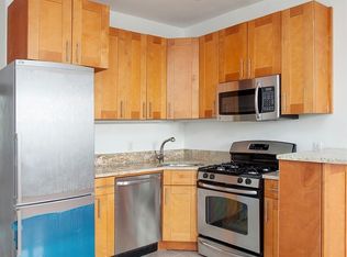 1324 77th St #1, Brooklyn, NY 11228