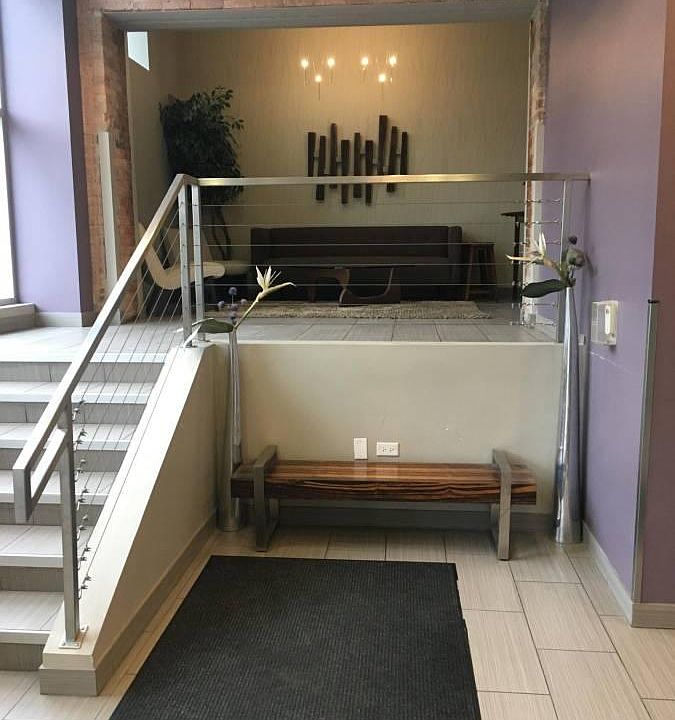 1st image of 770 W Gladys Ave #206F