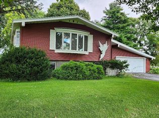 10248 State Route 126, Castorland, NY 13620