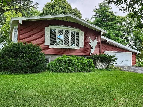 10248 State Route 126, Castorland, NY 13620