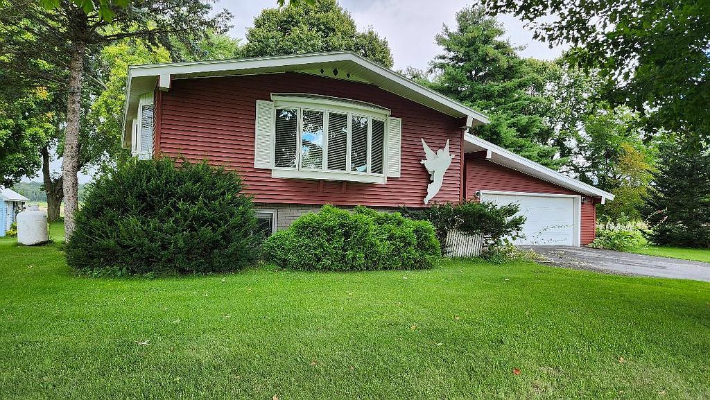 10248 State Route 126 - Property Image