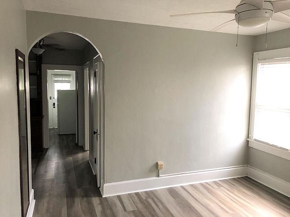 4th image of 1005 6th St N APT 3