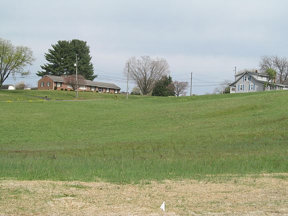 4th image of 0 Richardson Dr