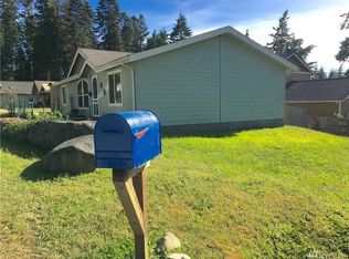 16 Scooby Ln, Eastsound, WA 98245