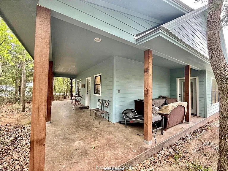 11357 Oak Lake Rd — Photo 14
