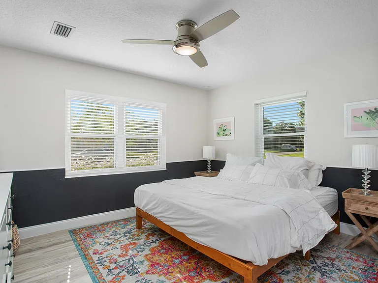 2908 Carroll Pl — Photo 9