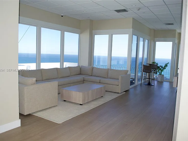 1370 S Ocean Blvd #903 — Photo 31