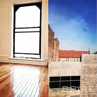 Rented by Spire Group | media 9