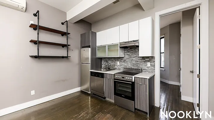 Rented by Nooklyn NYC LLC | media 24