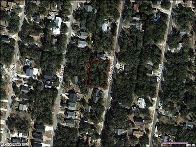 3rd image of NW 8 Street