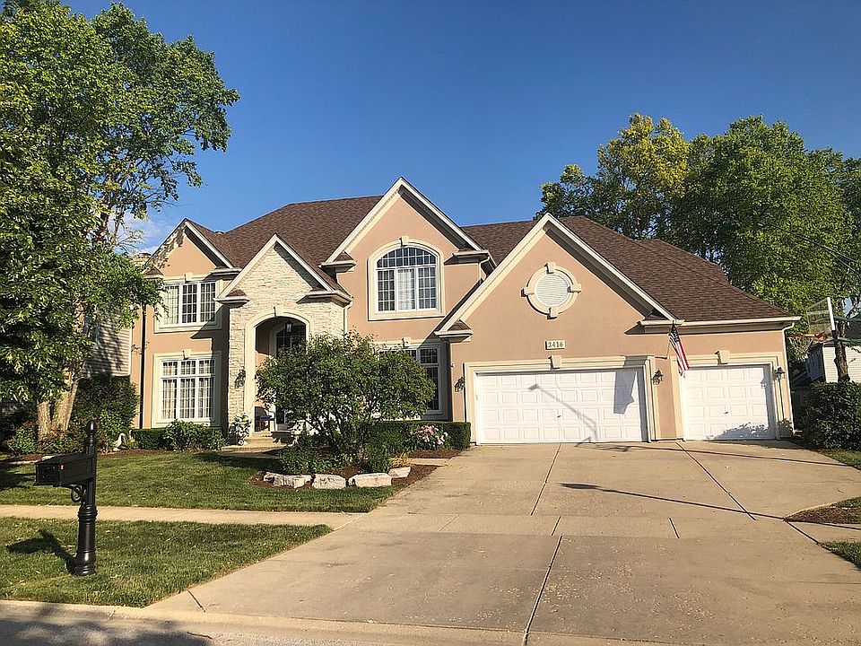 1st image of 3416 Scottsdale Cir