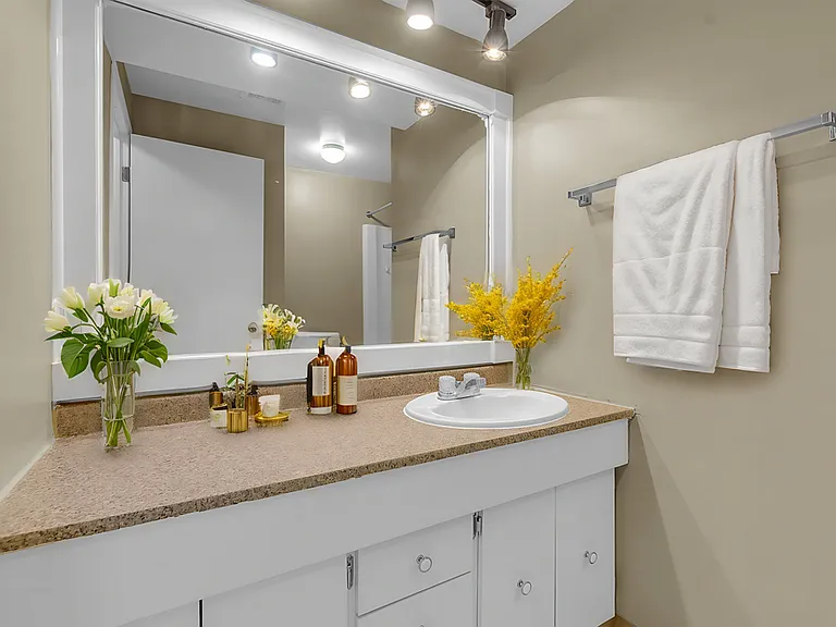 Edgebrook Estates — Photo 19