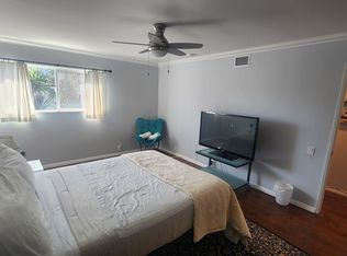 2507 Harbor Blvd APT 4, Ventura, CA 93001